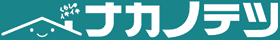北九州の手芸専門店 手芸・生地・洋裁・毛糸のナカノテツ
